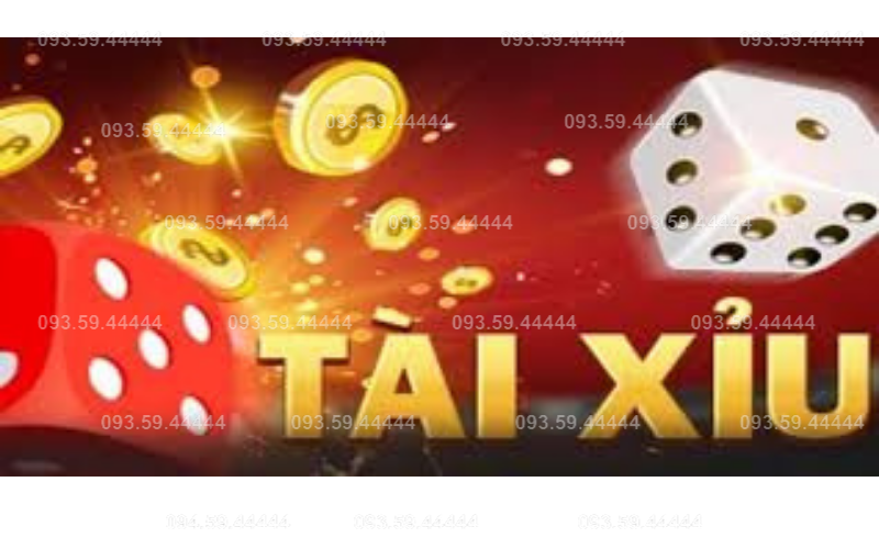 Phần Mềm Tìm Quy Luật Chơi Game Tài Xỉu Trên Điện Thoại Giúp Anh Em Cao Bằng Chiến Thắng