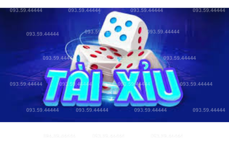 Phần Mềm Tìm Quy Luật Chơi Game Tài Xỉu Trên Điện Thoại Giúp Anh Em Đà Nẵng Chiến Thắng