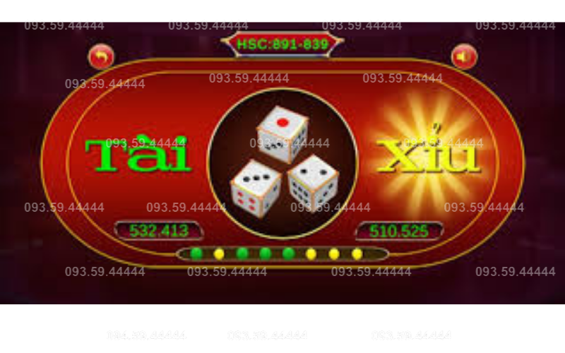 Phần Mềm Tìm Quy Luật Chơi Game Tài Xỉu Trên Điện Thoại Giúp Anh Em Đắk Nông Chiến Thắng