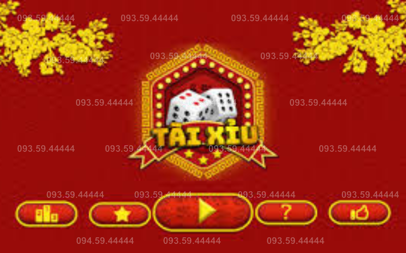 Phần Mềm Tìm Quy Luật Chơi Game Tài Xỉu Trên Điện Thoại Giúp Anh Em Kon Tum Chiến Thắng