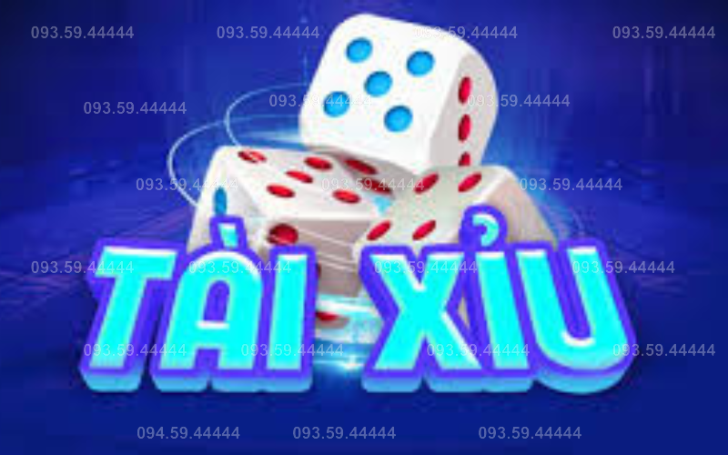 Phần Mềm Tìm Quy Luật Chơi Game Tài Xỉu Trên Điện Thoại Giúp Anh Em Lai Châu Chiến Thắng
