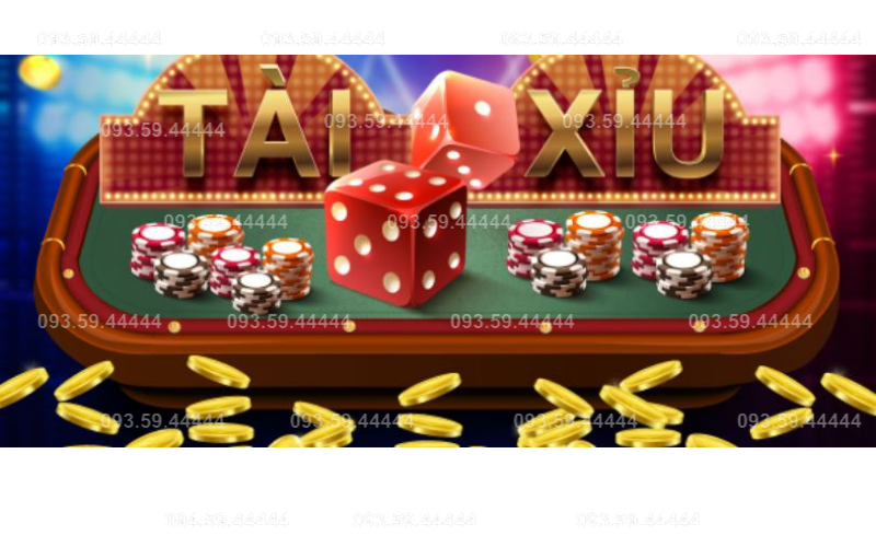 Quy Luật Chơi Game Tài Xỉu Trên Điện Thoại Giúp Anh Em Tây Ninh Chiến Thắng