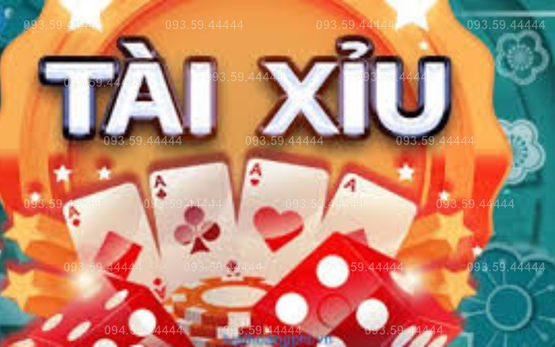 Phần Mềm Tìm Quy Luật Chơi Game Tài Xỉu Trên Điện Thoại Giúp Anh Em Lạng Sơn Chiến Thắng