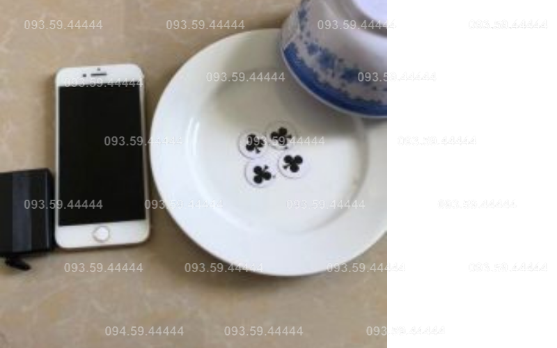 Xóc Đĩa Bịp – Bí Kíp Chiến Thắng Cho Anh Em Quảng Nam