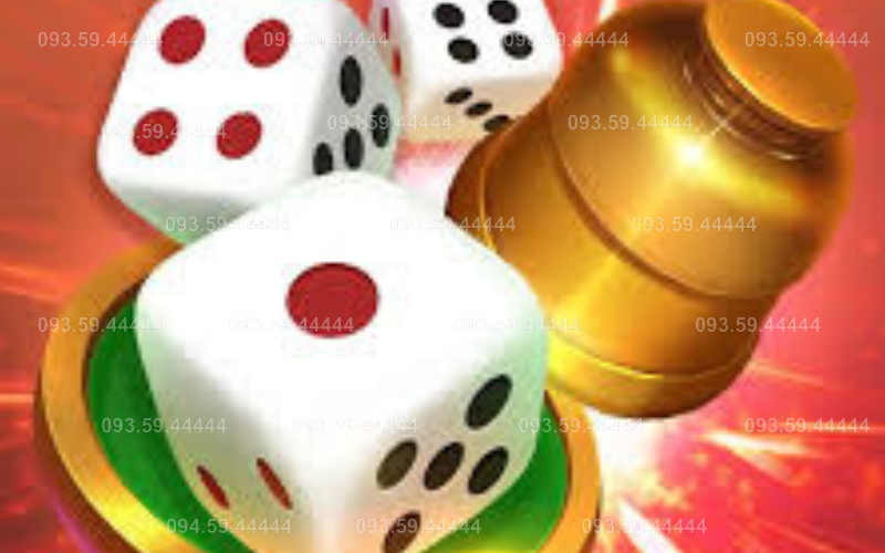 Phần Mềm Tìm Quy Luật Chơi Game Tài Xỉu Trên Điện Thoại Giúp Anh Em Hậu Giang Chiến Thắng