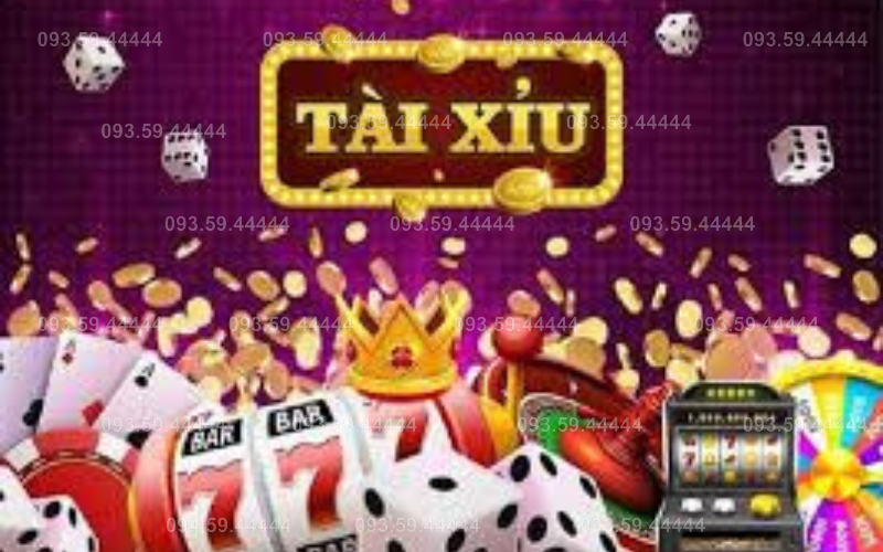 Phần Mềm Tìm Quy Luật Chơi Game Tài Xỉu Trên Điện Thoại Giúp Anh Em Hồ Chí Minh Chiến Thắng