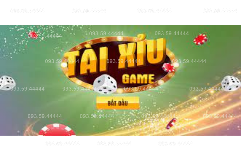Quy Luật Chơi Game Tài Xỉu Trên Điện Thoại Giúp Anh Em Tuyên Quang Chiến Thắng