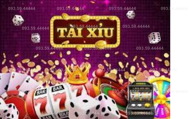 Phần Mềm Tìm Quy Luật Chơi Game Tài Xỉu Trên Điện Thoại Giúp Anh Em Bắc Ninh Chiến Thắng