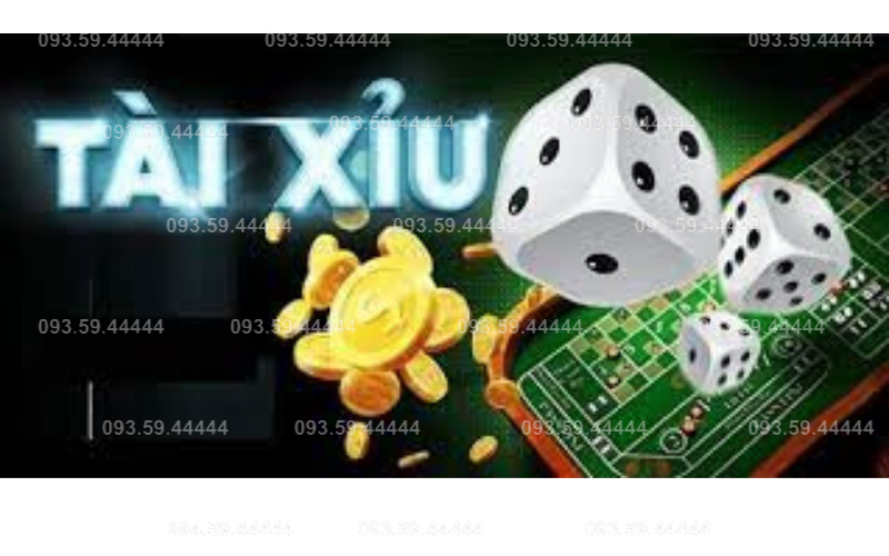 Phần Mềm Tìm Quy Luật Chơi Game Tài Xỉu Trên Điện Thoại Giúp Anh Em Bến Tre Chiến Thắng