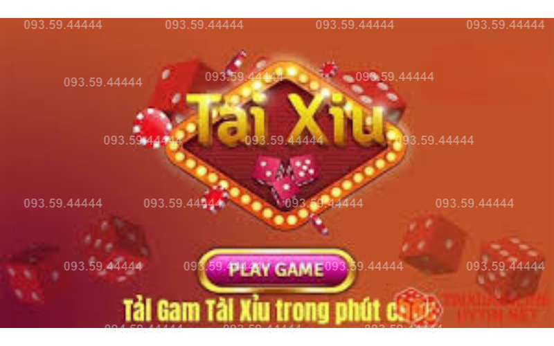 Quy Luật Chơi Game Tài Xỉu Trên Điện Thoại Giúp Anh Em Vĩnh Long Chiến Thắng
