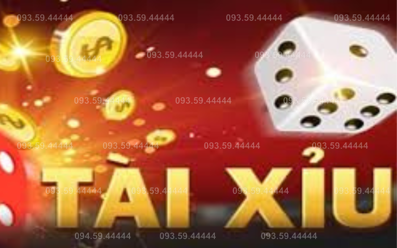 Phần Mềm Tìm Quy Luật Chơi Game Tài Xỉu Trên Điện Thoại Giúp Anh Em Hưng Yên Chiến Thắng