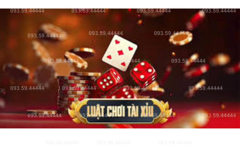 Phần Mềm Tìm Quy Luật Chơi Game Tài Xỉu Trên Điện Thoại Giúp Anh Em Cần Thơ Chiến Thắng